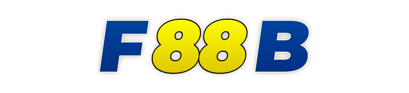 f88b